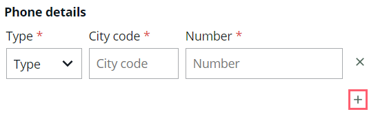 A screenshot of a phone number

Description automatically generated
